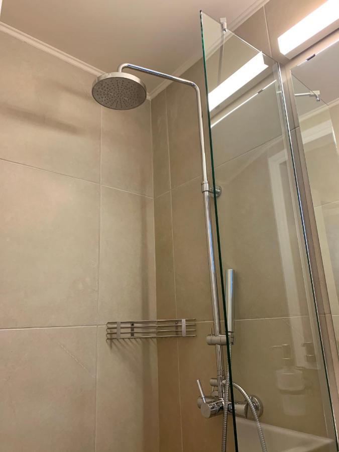 Acropolis Boutique Studio, Koukaki Apartman Athén Kültér fotó