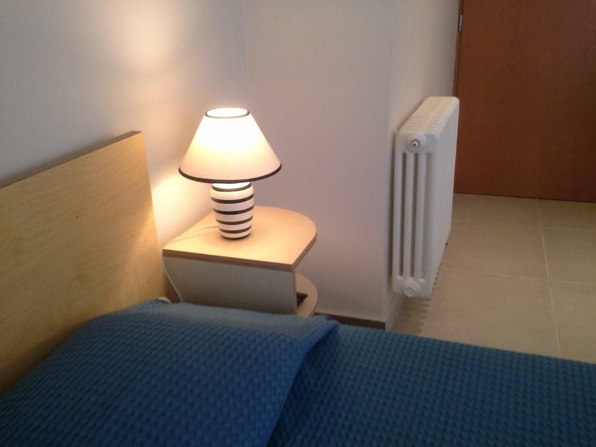 Acropolis Boutique Studio, Koukaki Apartman Athén Kültér fotó